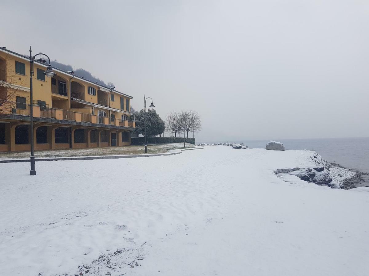 列尔纳 福瑞斯塔拉兰布达斯皮佳旅馆酒店 外观 照片
