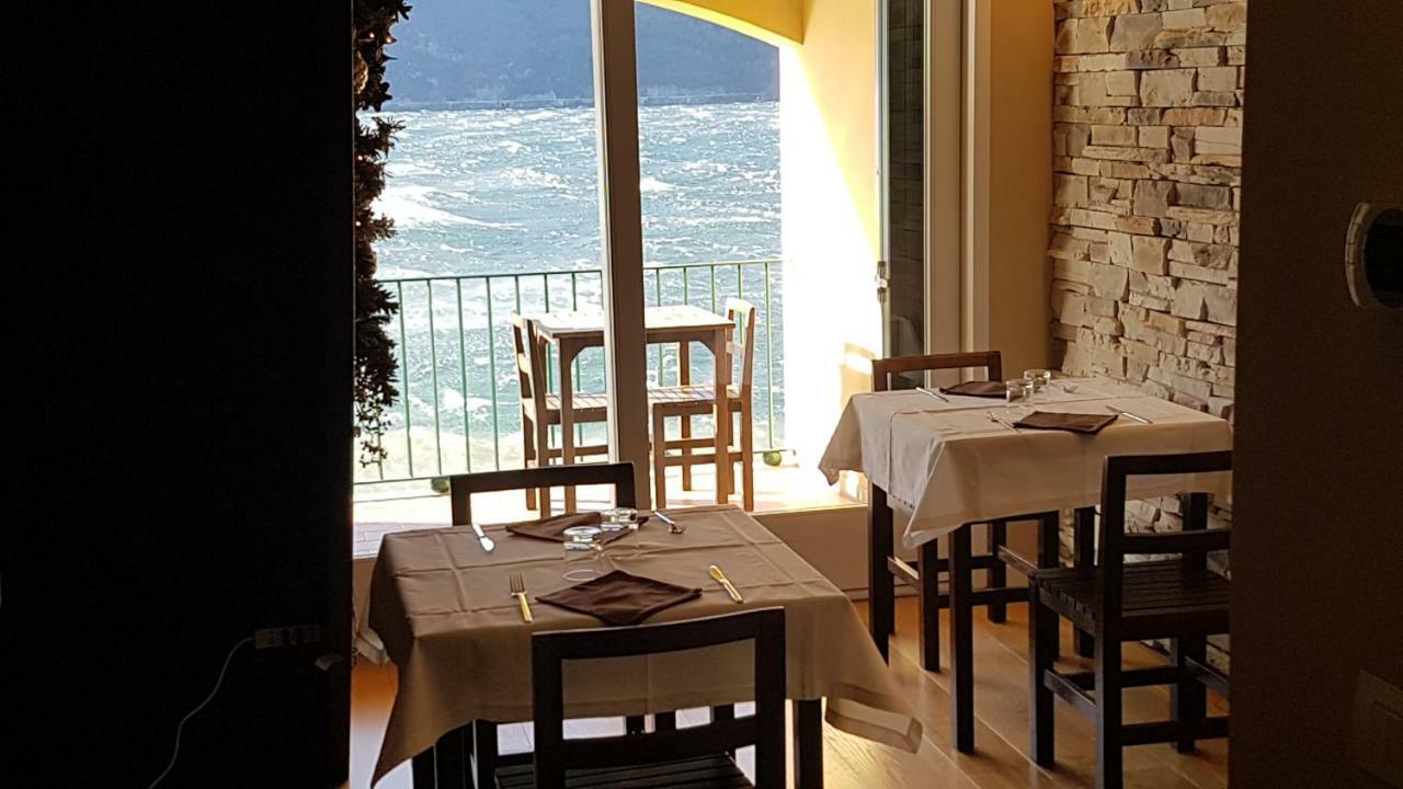 列尔纳 福瑞斯塔拉兰布达斯皮佳旅馆酒店 外观 照片